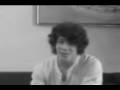 videos de The way I loved you- JB Love story-Chapter one///
