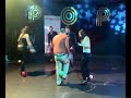 Dino e i palloncini