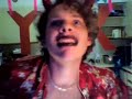 Thumbnail #1