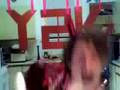 The Passionistas - Y2K
