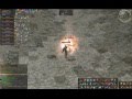 Xod last movie