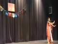 Dhoom Tana by Jayanthi , Vidhya and Jyoti