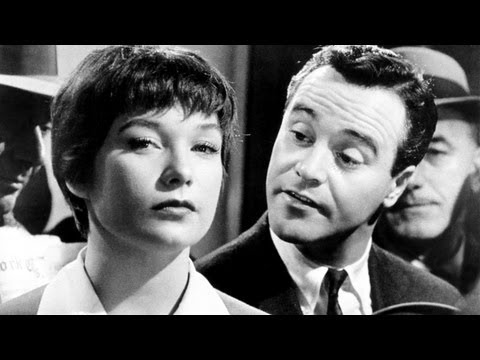 J'adore Juin | Pogo
