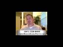 Global Resorts Network Success, Is Fear Stealing Your Dreams Global Resorts Network Success, Is Fear Stealing Your Dreams