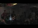 No Outlet - Breaking Benjamin
