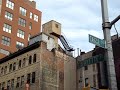 chinatown new