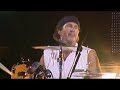 Red Hot Chili Peppers - Jam in Poland, Chorzow (High Quality) Red Hot Chili Peppers - Jam in Poland, Chorzow (High Quality)