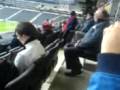 videos de Cheltenham v MK Dons before game