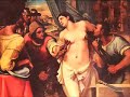 Trost - In Diesen Raum (DJ Hell Remix) - Thumb #1