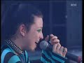 Evanescence - Even In Death (With Lyrics)