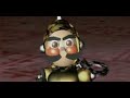 clockwork-knight-2-intro.html