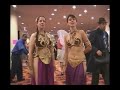 Princess Leia Slave girls and Death Interviews DragonCon 200