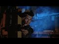 Double Impact (1991)