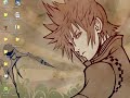 Play nds games on your pc Play nds games on your pc