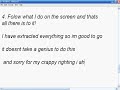 Play nds games on your pc