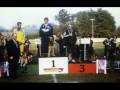 Preview video Oroval riassunto