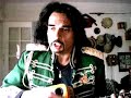 uken ray on scooby doo baritone lunchbox a lele