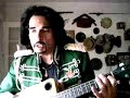 uken ray on scooby doo baritone lunchbox a lele