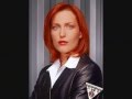 The Gillian files