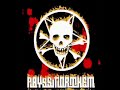 abyssmorthem - somnia satanica (666) abyssmorthem - somnia satanica (666)