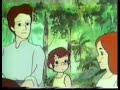 فلونه الجميله