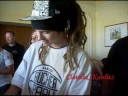 ★Meet & Greet Tokio Hotel - Roma★
