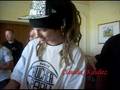 ★Meet & Greet Tokio Hotel - Roma★
