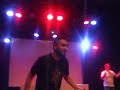 SAGOPA KAJMER @ Tilburg - cumle muhendisi