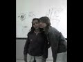 mis compa!!!!!!       !!!-MelhY-!!!