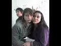 mis compa!!!!!!       !!!-MelhY-!!!