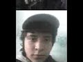 mis compa!!!!!!       !!!-MelhY-!!!