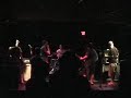 LMF vs. Java Jazz LMF vs. Java Jazz