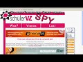 NACHRICHTEN SPY by schuelervzspy.ath.cx NACHRICHTEN SPY by schuelervzspy.ath.cx