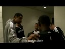 adidas shine time