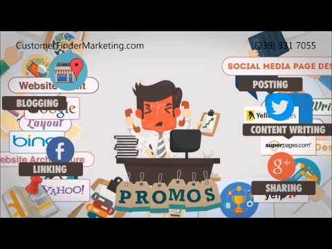 Customer Finder Marketing Naples FL â Calibrate your Digital Mktg Budget Today! to Stay Competitive Customer Finder Marketing Naples FL â Calibrate your Digital Mktg Budget Today! to Stay Competitive