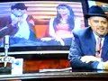 chico elizalde es de noche y ya llegue