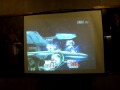 11-19-09] Super Smash Bros Brawl Tournament 3rd Place: Match 3 (Captain Olimar vs Captain Falcon)