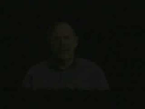Michael Graves and Autodesk in the ...