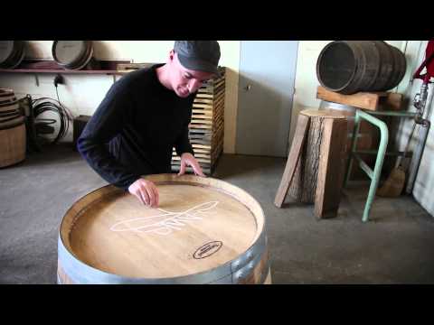 Video: KAWS x Hennessy VS Cognac