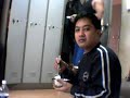 kainan sa ansan