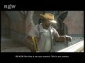 Army of Two - Somalia - Back to Back (BB) Army of Two - Somalia - Back to Back (BB)