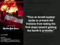 videos de How World War III Began - Act 1/2