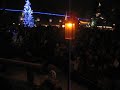 pt4-santa-clausjoulupukkichristmas-everovaniemi-122307.html