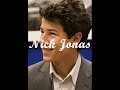 When I Look At You::Episode 1