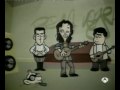 La Ni�a de Shrek - Con Una Ex de Andreu