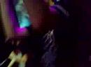 PARTYSHANK LIVE