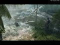 Crysis - Aliens