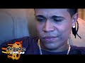 www.reggae.com.pa - LA PAGINA OFICIAL DE REGGAE EN PANAMA - Danny - Ya no - REGGAE CREW PANAMA
