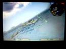 Battlefield 2 on XPS m1330 Battlefield 2 on XPS m1330