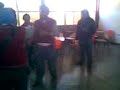 cetis 141 putiza al changa